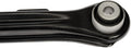 CONTROL ARM