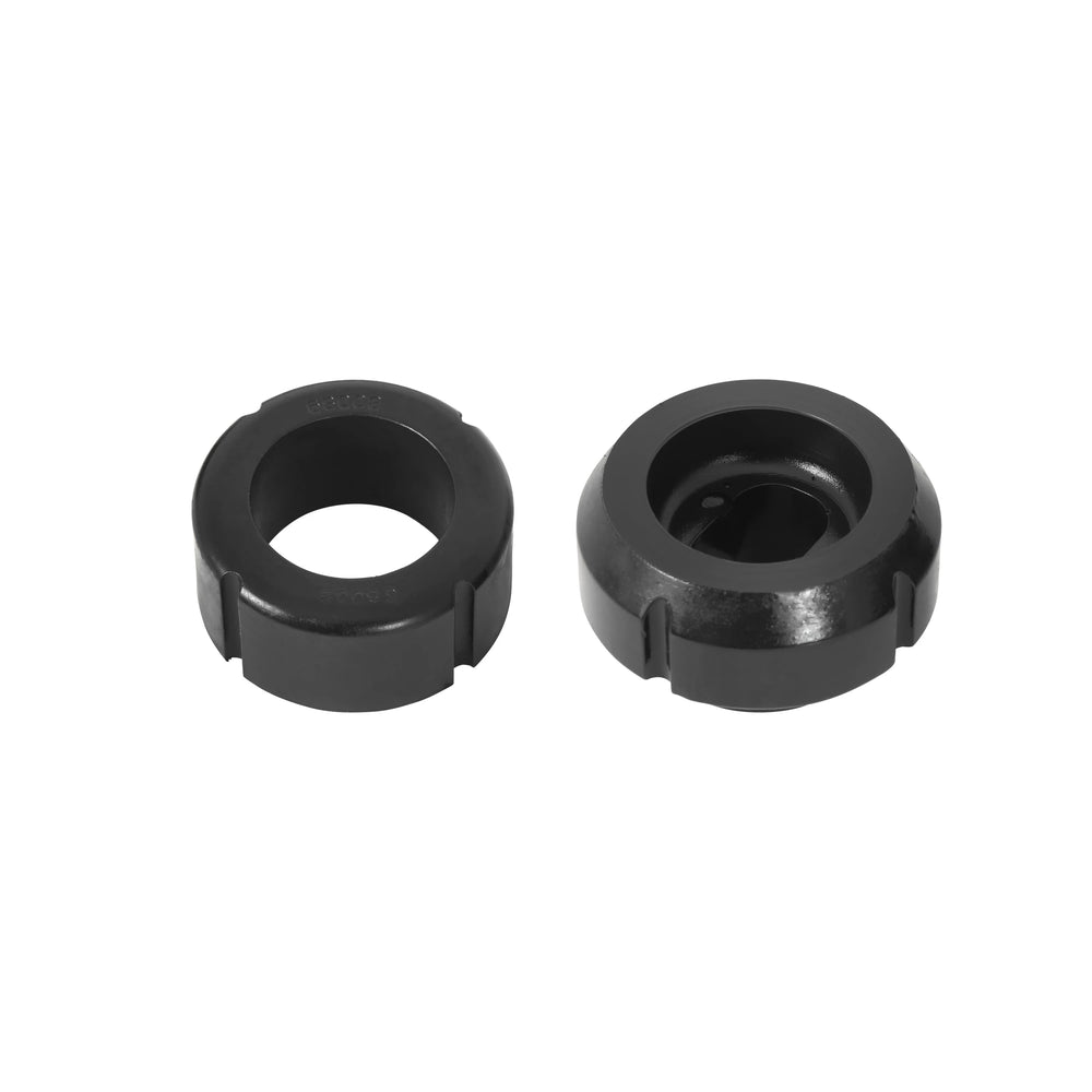 81-87 CAB MOUNTS-URETHANE-ALL/4WD C