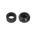 81-87 CAB MOUNTS-URETHANE-ALL/4WD C