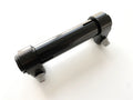 1318 RAM 2500/3500 YETI XD UPGRADED DRAG LINK ADJUSTER SLEEVESTOCK DRAG LINKB