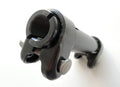 Steer Smarts auto part