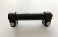 1318 RAM 2500/3500 YETI XD UPGRADED DRAG LINK ADJUSTER SLEEVESTOCK DRAG LINKB