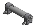 Steer Smarts auto part close-up