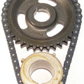3PC TIMING SETS/K-SETS