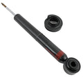 Rancho 09-13 Ford F150 4WD Front RS7MT Shock