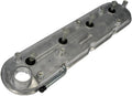 VALVE COVER