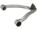 SUSPENSION CONTROL ARM AND BALL JOI