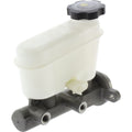 PREMIUM BRAKE MASTER CYLINDER