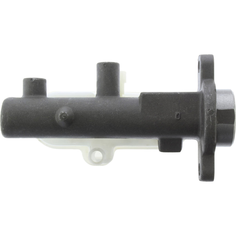 PREMIUM BRAKE MASTER CYLINDER