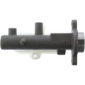 PREMIUM BRAKE MASTER CYLINDER
