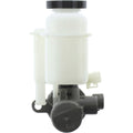 PREMIUM BRAKE MASTER CYLINDER