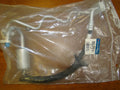 HOSE ASSY.