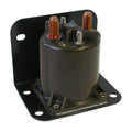 Mopar OE 07.5-18 Dodge Ram 6.7L Diesel Grid Heater Relay