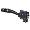 COMBO SWITCH HDLIGHT DIMM