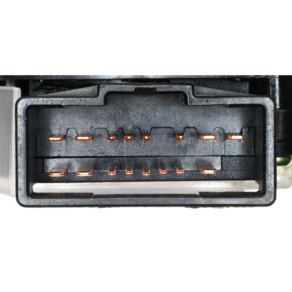 STANDARD IGN auto part