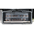 COMBO SWITCH HDLIGHT DIMM