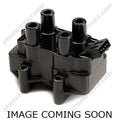 NGK 19-21 Mercedes-Benz A220 COP Ignition Coil