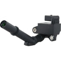 NGK 19-21 Mercedes-Benz A220 COP Ignition Coil