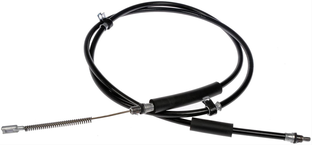 BRAKE CABLE