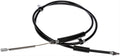 BRAKE CABLE