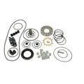 GM Performance auto part