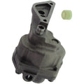 GM Performance auto part