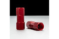 RevMax Transmission auto part detail
