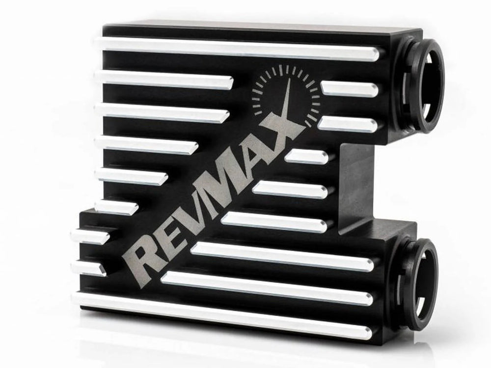 RevMax Transmission auto part