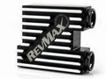 68RFE 2010-2012 COOLER THERMAL BYPASS DELETE