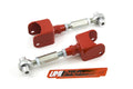 UMI Performance 78-87 GM G-Body Adjustable Upper Control Arms - Ultimate Arms