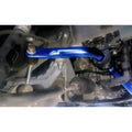 Megan Lexus GS300 350 430 13 GRL1 Front Sway Bar 30mm MSRP $229