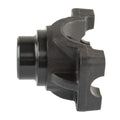 END YOKE GM 8.875in 1350 30SPL