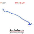 Cusco Sway 22mm Front ZZW30 MRS