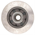 BRAKE ROTRS