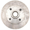 BRAKE ROTRS