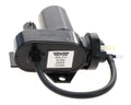 AIR PUMP VACCUM