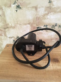 AIR PUMP VACCUM