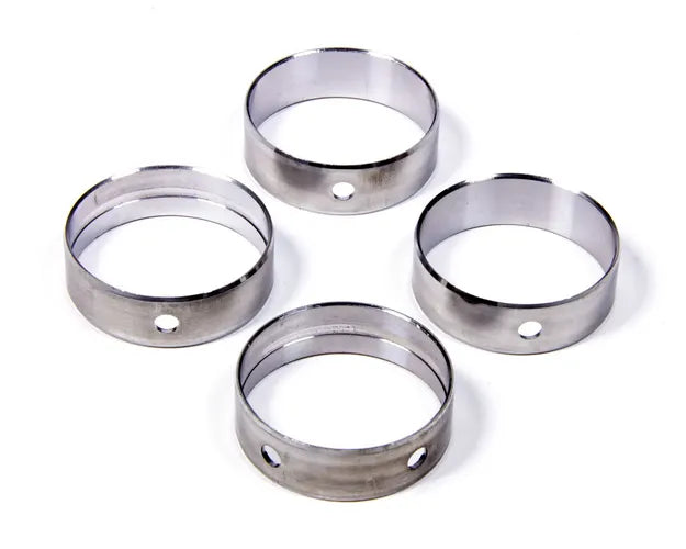 CAM BEARINGS