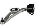 SUSPENSION CONTROL ARM AND BALL JOI