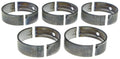 1.6L 1.8L L4 MAZDA B6/BP MAIN BEARING SET TRIARMOR