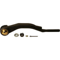 MOOG 2002 Chevrolet Trailblazer EXT Front Right Outer / Right Outer Tie Rod End