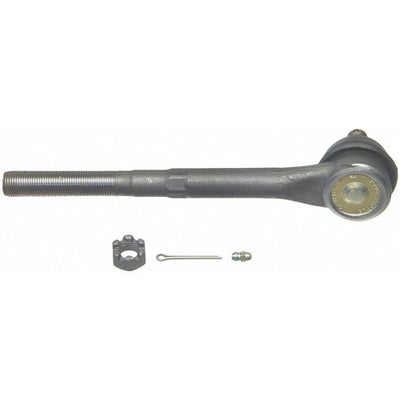 MOOG 2002 Chevrolet Trailblazer EXT Front Right Outer / Right Outer Tie Rod End