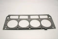 Cometic GM LS1 SB 3.910in Bore .086in Thick MLS Head Gasket