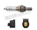 Walker Products Inc. - Sensors auto part detail