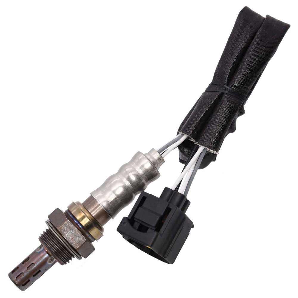Walker Products Inc. - auto part