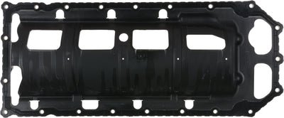 MAHLE Original Chrysler Aspen 09-07 Oil Pan Gasket