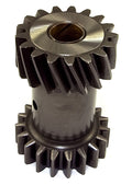 Reverse Idler Gear for 1976-1979 Jeep CJ-5, CJ-7 w/ T150 Transmission Crown Automotive