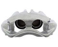 Raybestos Brakes roof rack