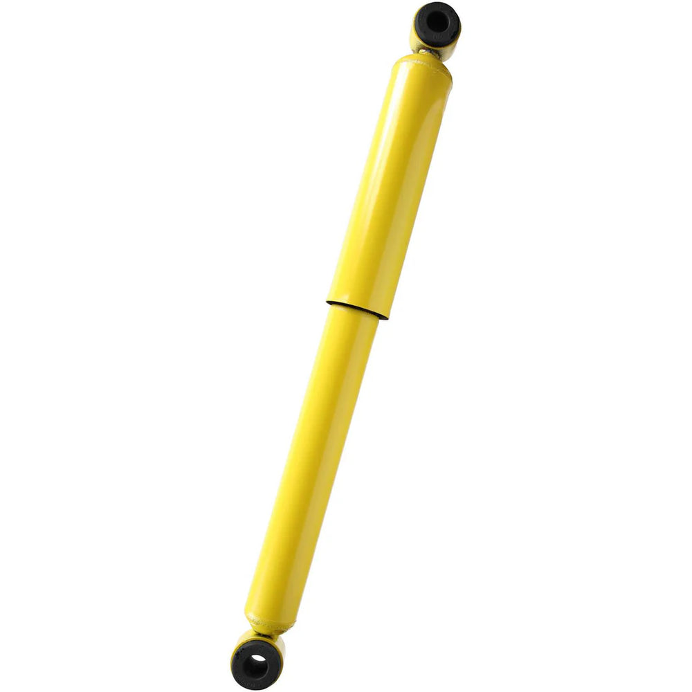 MONROE SHOCKS & STRUTS shock absorber