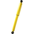 MONROE SHOCKS & STRUTS shock absorber